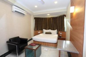 Hotel Dayal