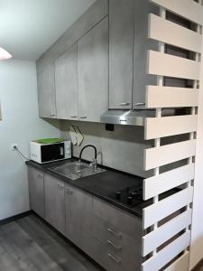 Apartman Studio Erin
