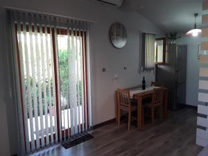 Apartman Studio Erin