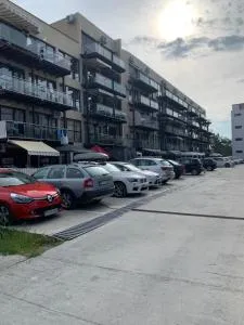 Studio Gul Mona Saturn - 萨图恩