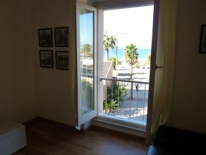 Quarté Sayàl img69