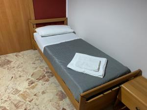CASA VACANZE LINA