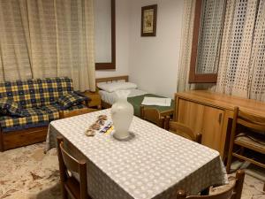 CASA VACANZE LINA