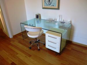 Quarté Sayàl img51