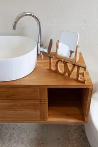 Villa Felice - Montefiore Conca