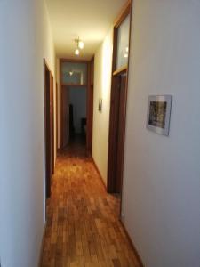 Porto Centrum Apartments