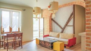The Sunny Guest House of Veliko Tarnovo-Amazing View, Top Location
