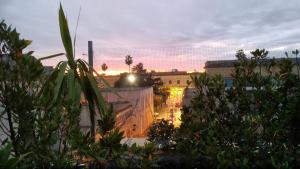 B&B Salento il VianDante