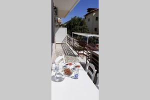 Ellie's home Tyros Arkadia Greece