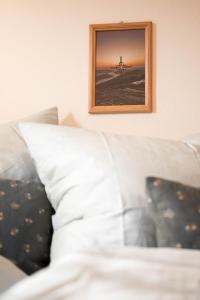 Ferienhaus Mehlhartl