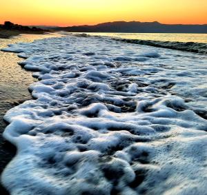 Stavros Villas&Apartments