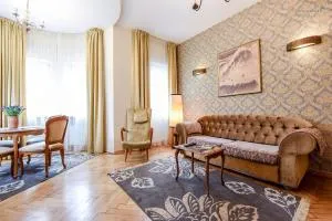 KUBU namai - Paupiai