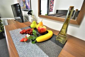 KIYAZA Station Sapporo