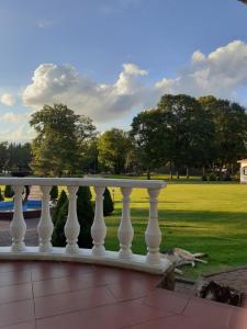 Gazdų Vandens Malūnas