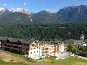 Sissi Park Haus im Ennstal - Schladming - Haus im Ennstal