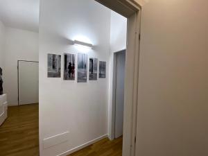 Duomo Apartment - Diaz