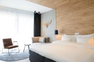 Hotel de Sterrenberg - Adults Only
