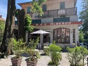 Albergo Magenta - Mignanego