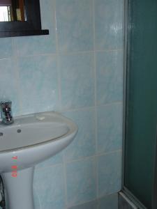 Bed and Breakfast at Eves