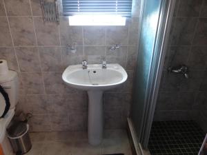 Bed and Breakfast at Eves