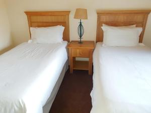 124 Fairways Drakensberg Gardens