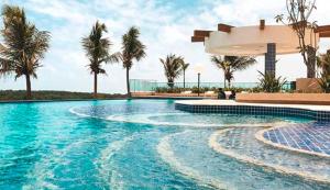 Salinas Park Resort - Salinópolis PA