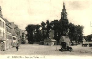 Hotels Hotel D'Angleterre : photos des chambres