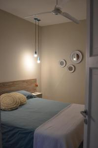 "Josefa" terraza y parrilla - Alojate Mendoza