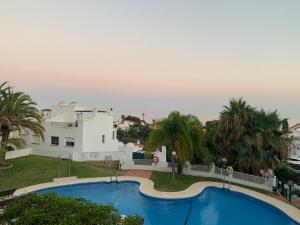 Villa Mila Mi - 4hvězdičkové hotely ve městě Benajarafe