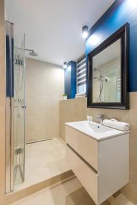 Serviced Apartments SLISKA 10