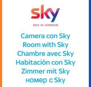 Hotel Ristorante Novara Expo