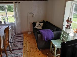 Torpet Norra Lundåsen