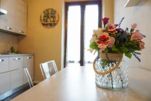 Miglioranzi Apartments