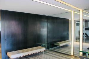 Palermo Soho Big Studio