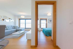 Finest Rentals - Expo Riverside