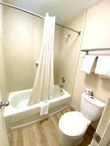 REGENCY INN