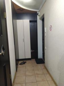 2 кімн. кв. "Романтік"