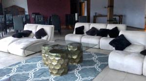 Hotel Santiurde SOLO ADULTOS