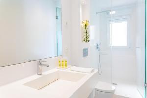 Lauser City Suites