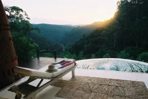 Timamoon Lodge - Ligfontein