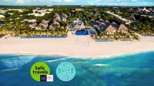 Allegro Playacar - All Inclusive Resort - Playa del Carmen