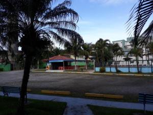 Associação Sabesp Bertioga - SP