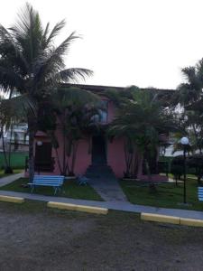 Associação Sabesp Bertioga - SP
