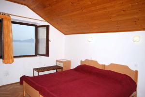 Triple Room room in Rooms by the sea Sladjenovici Dubrovnik - 2161