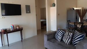 Bings Home Away From Home