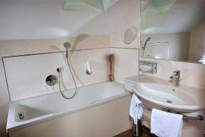 Hotel Kapeller Innsbruck