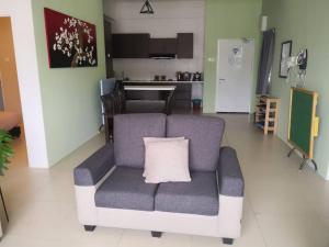 My Homestay S1311 - Golden Hills Night Market