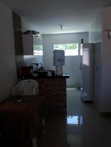 Duplex Cabo frio I
