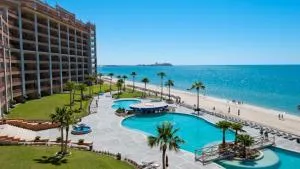 Sonoran Sun 214-W - La Choya