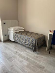 Ruderi&Mare b&b